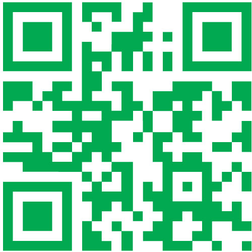 [MISSING IMAGE: t1702439_icon-qrcode.jpg]